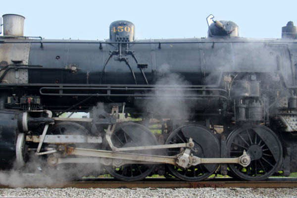 chase2025a7a