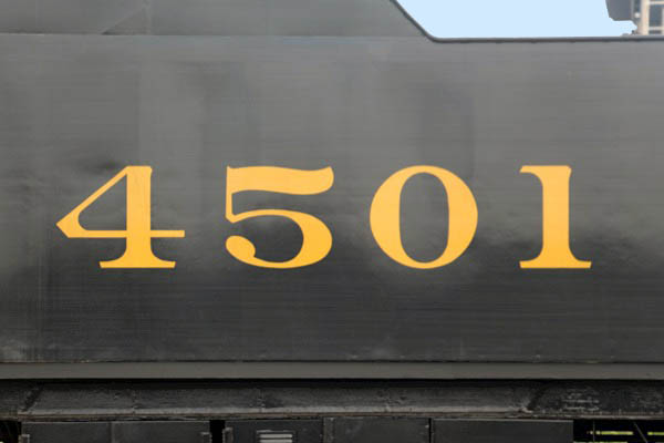 chase2025a7d