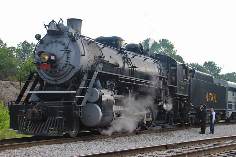 chase2025a8