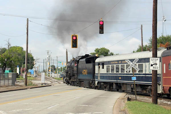 chase2025c11a