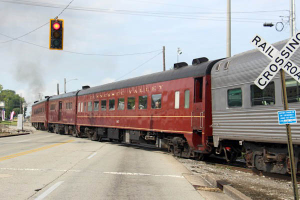 chase2025c11e