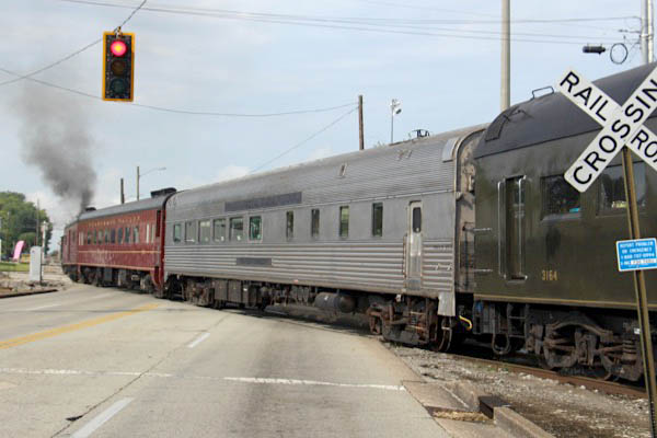 chase2025c11f
