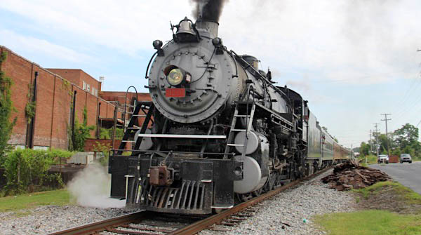 chase2025f7a