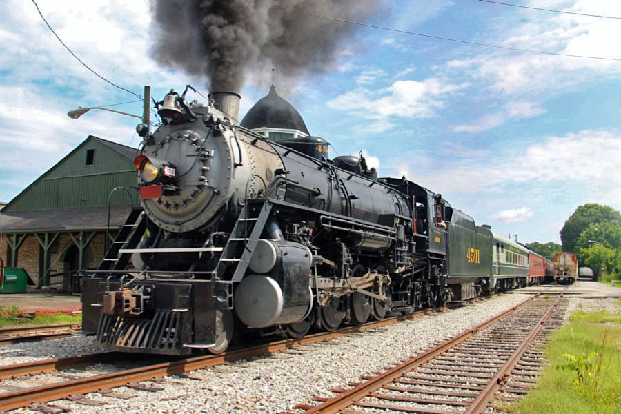 chase2025j3a