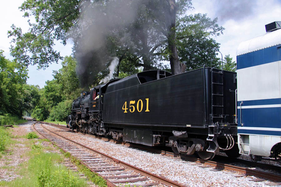 chase2025j3b
