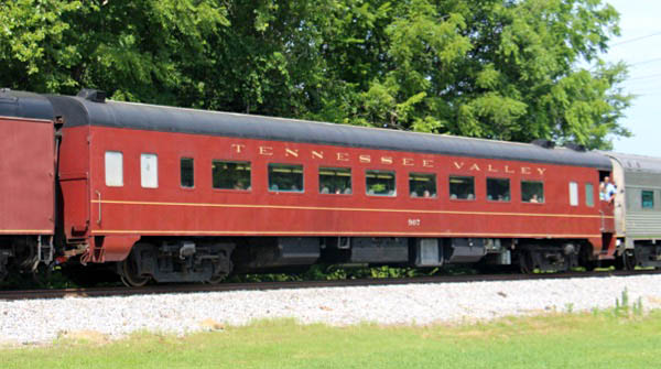 chase2025k5c