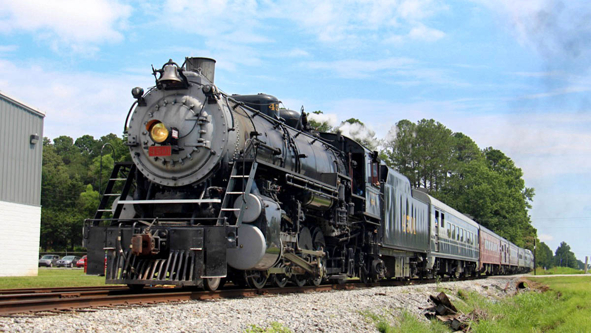 chase2025n2