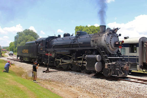 chase2025r41a