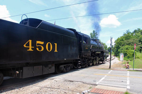 chase2025r41b