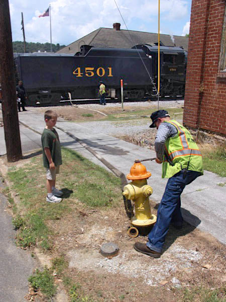 chase2025r42d