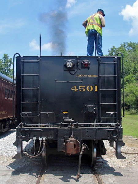 chase2025r42h