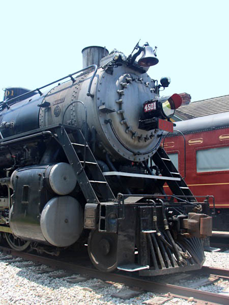 chase2025r51a