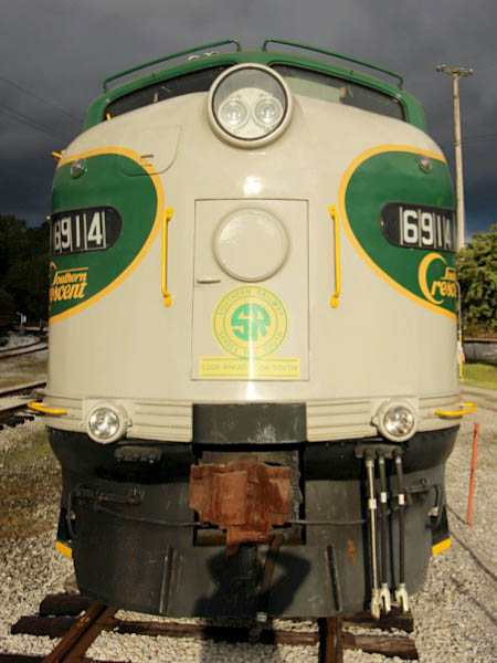 sou6914d