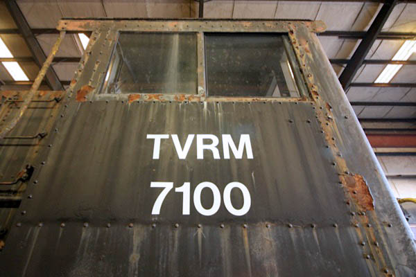 tvrm7100g1