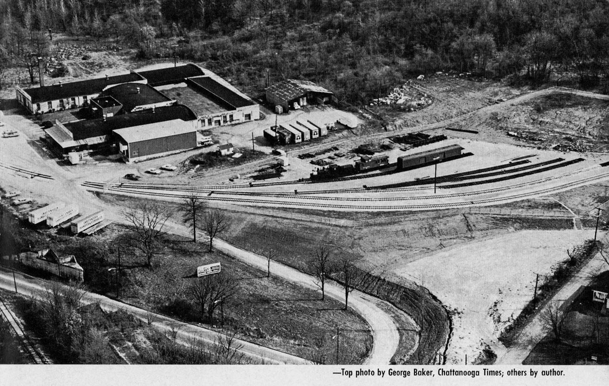 echatta_clipping1971