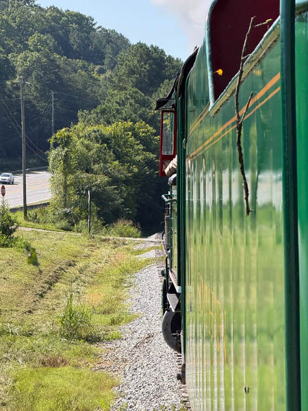 special2026e10
