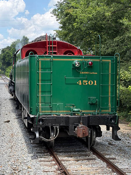 special2026k15