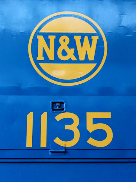nw1135e