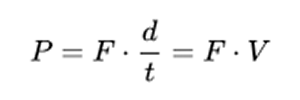 equation_inset