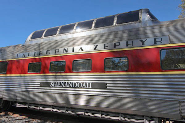 shenandoah2a