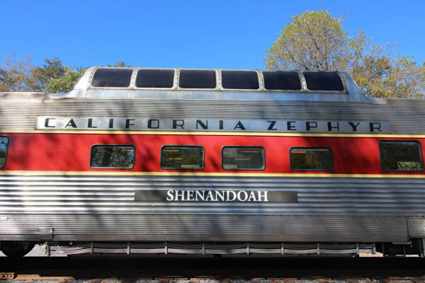shenandoah2b