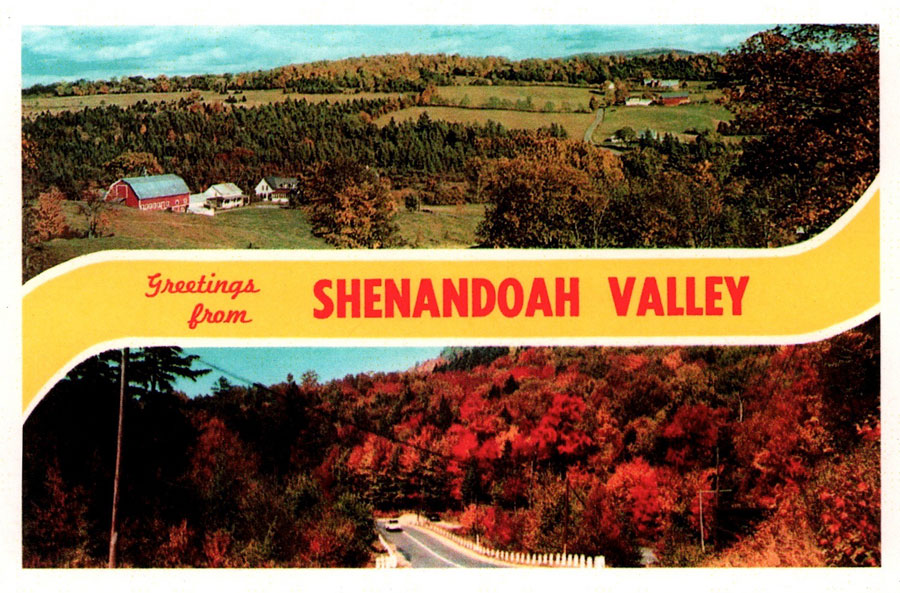 valley_postcard
