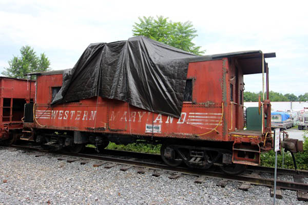 wm1802a