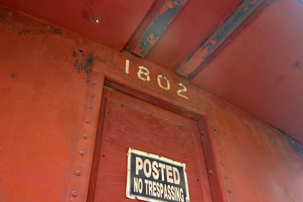 wm1802c1