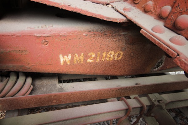 wm21180c2