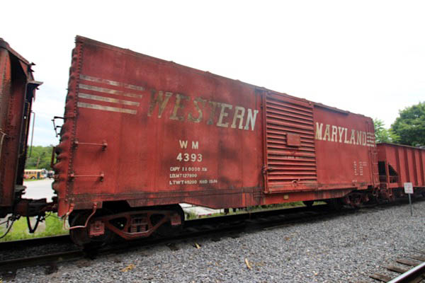 wm4393b
