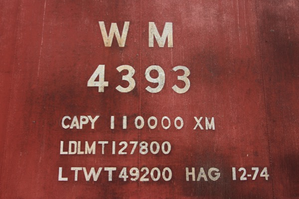 wm4393c1