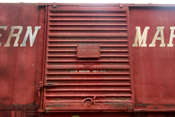 wm4393c2