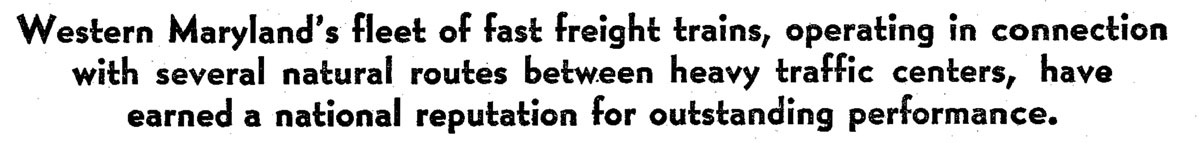 wm_clipping1948a