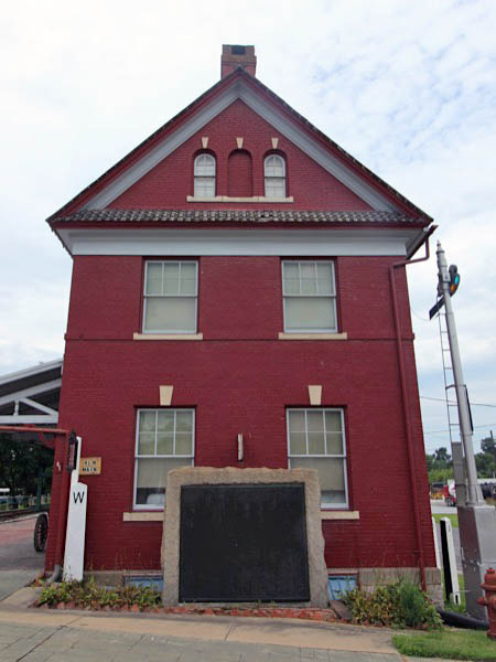 wmrhs12