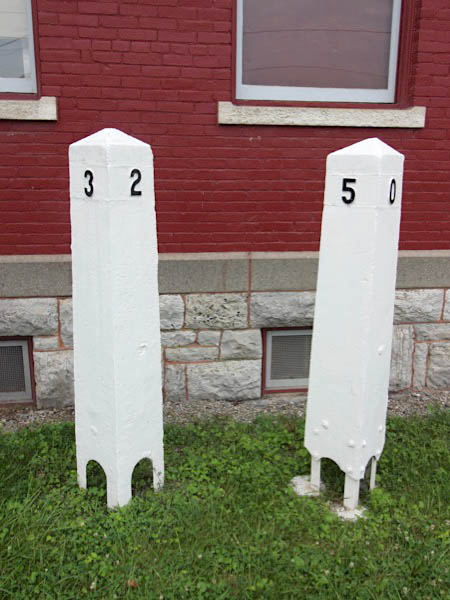 wmrhs26