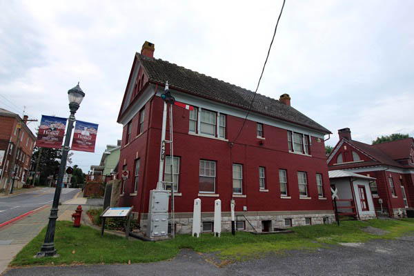 wmrhs5