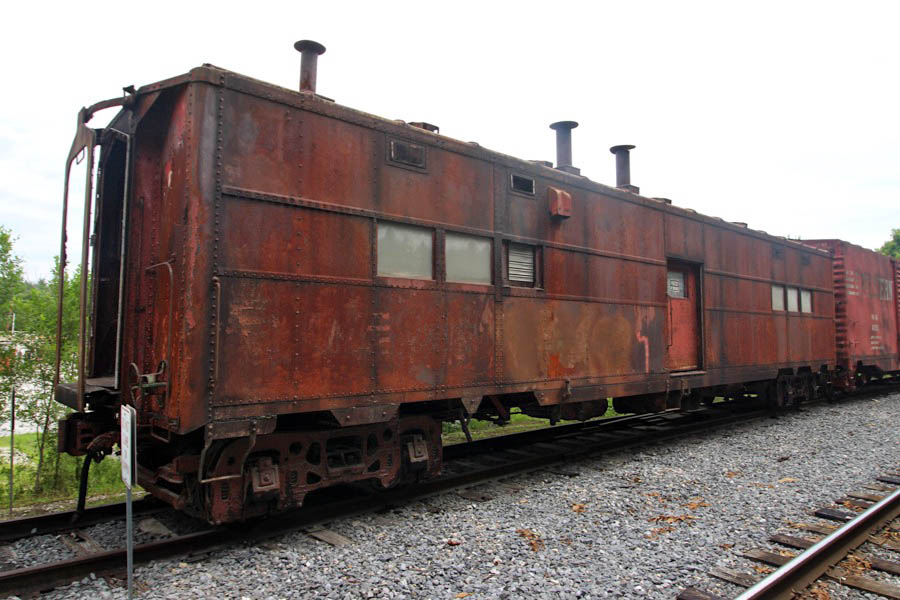 wmrhsx1956b
