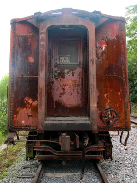 wmrhsx1956c