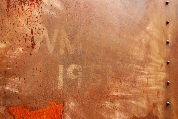 wmrhsx1956d1
