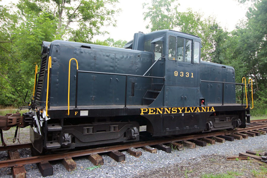 prr9331a
