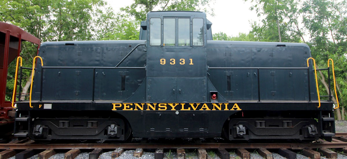 prr9331d