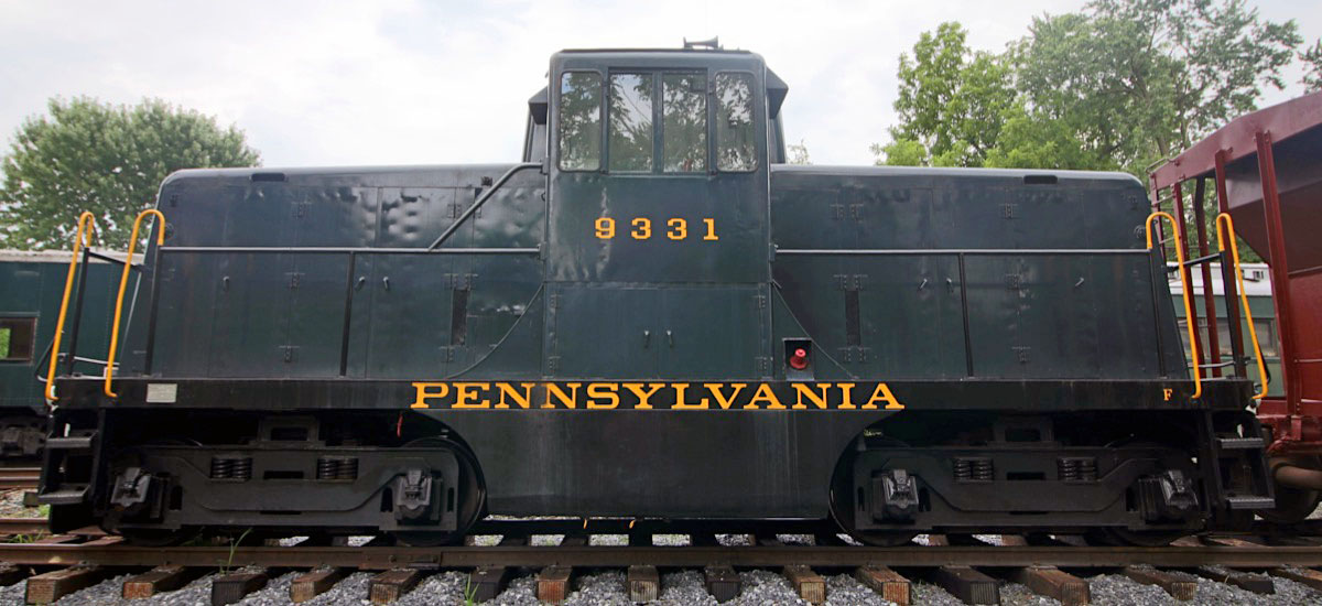 prr9331e