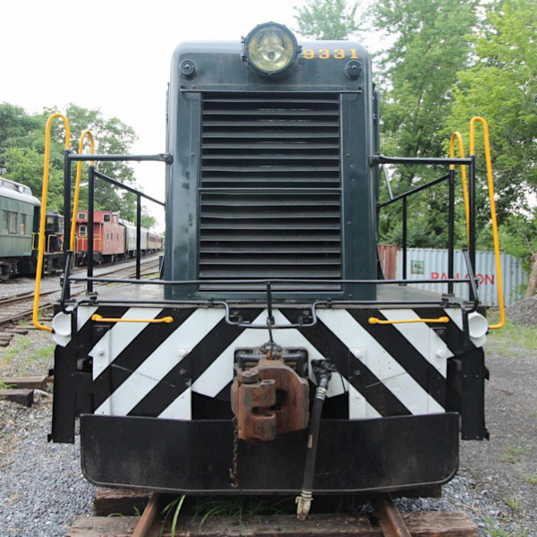 prr9331f