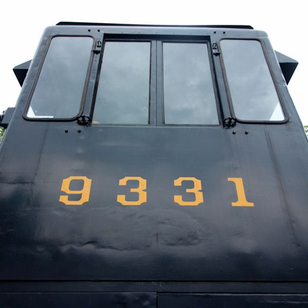 prr9331g