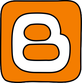 blogger