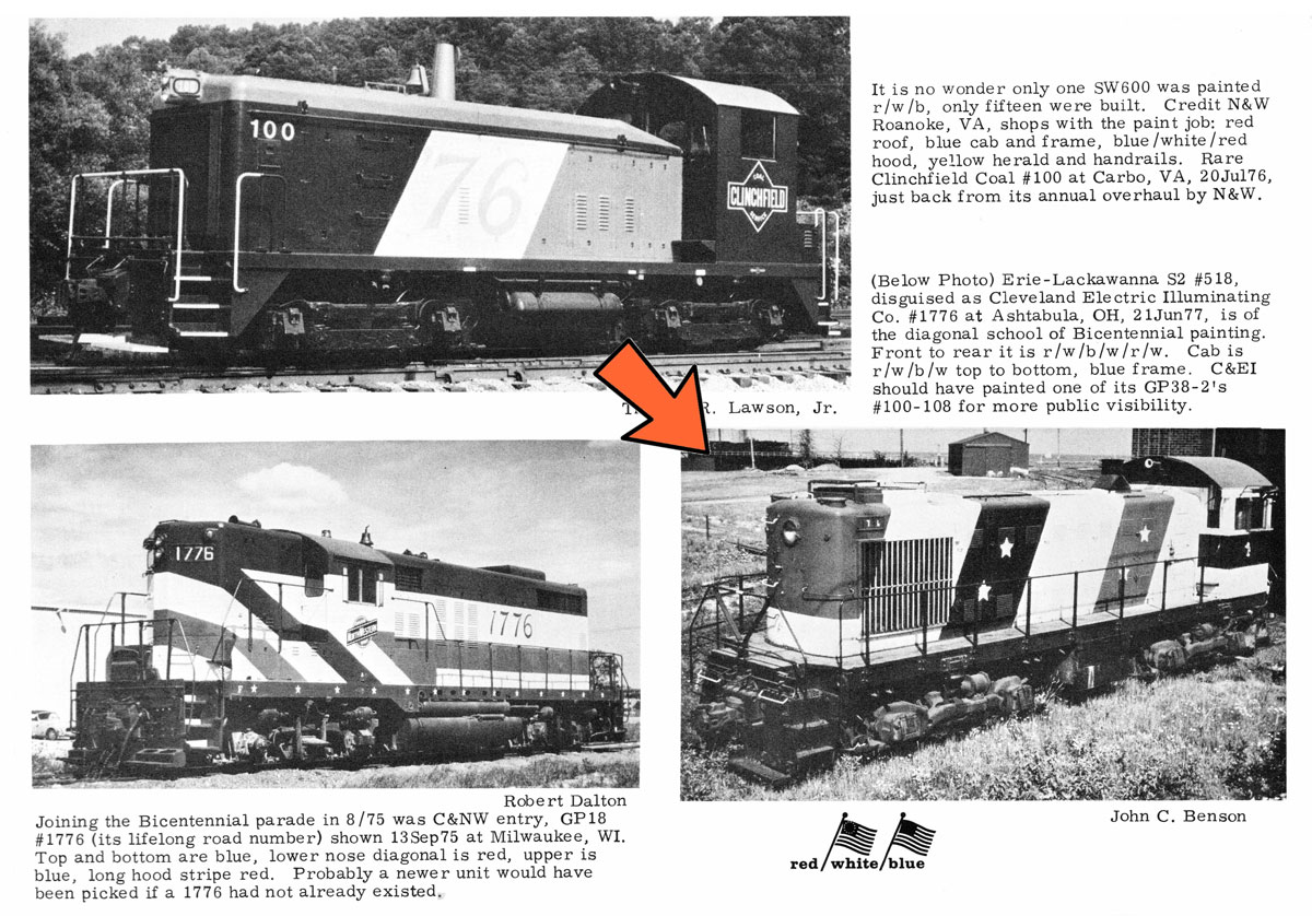 acjr518_clipping1978