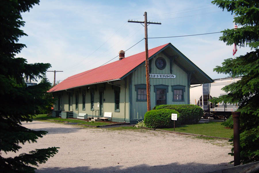 jefferson5