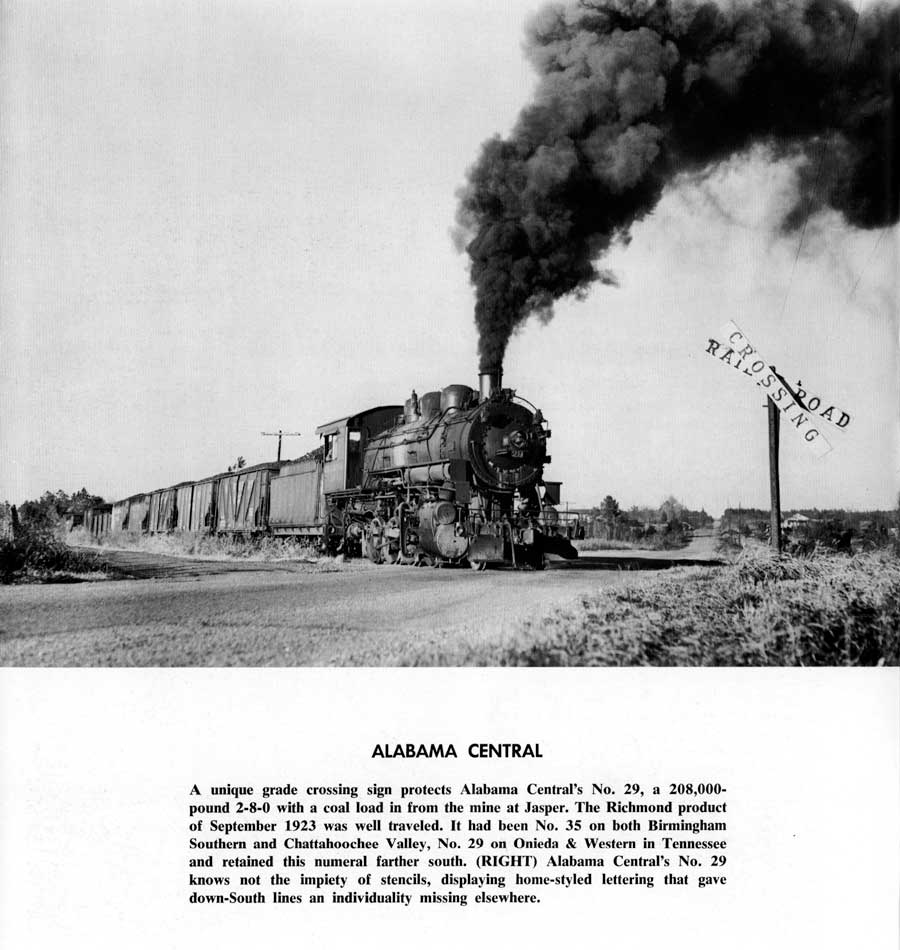 acr29_clipping2