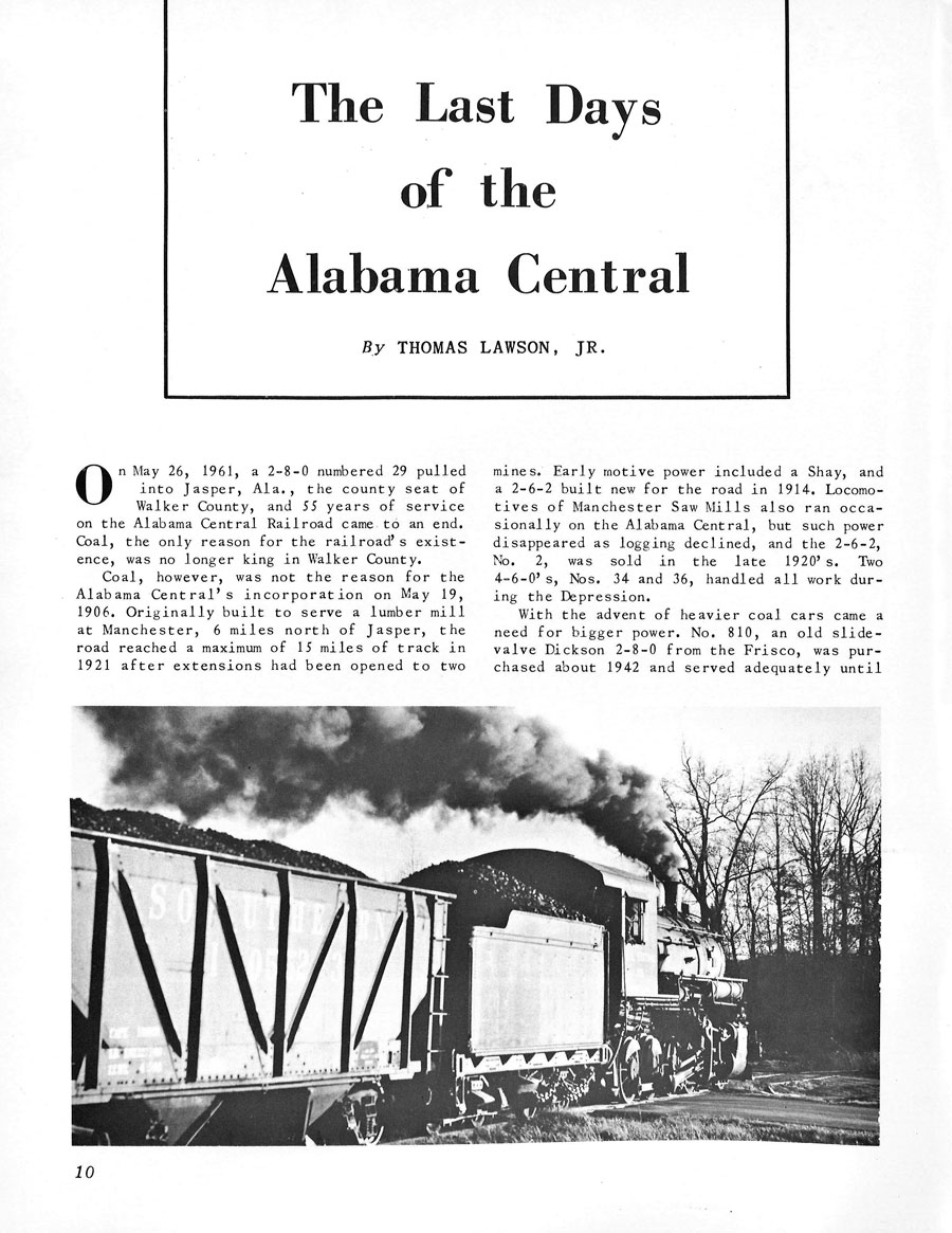acr_article1967a