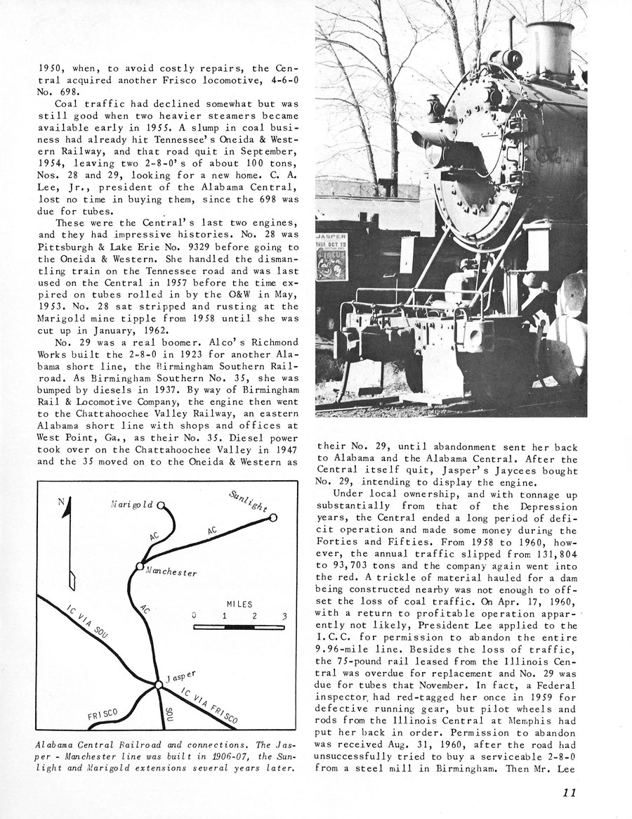 acr_article1967b